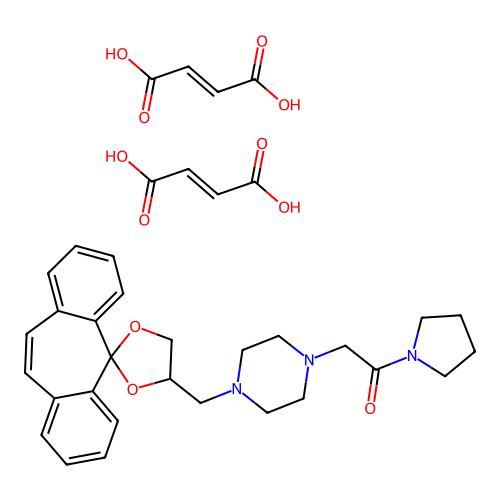 RefChem:1098950 structure