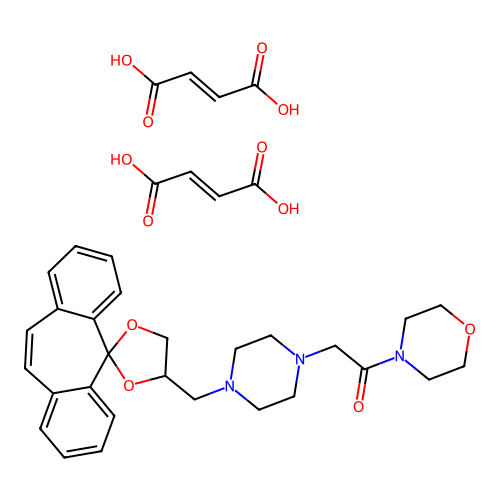 RefChem:1098954 structure