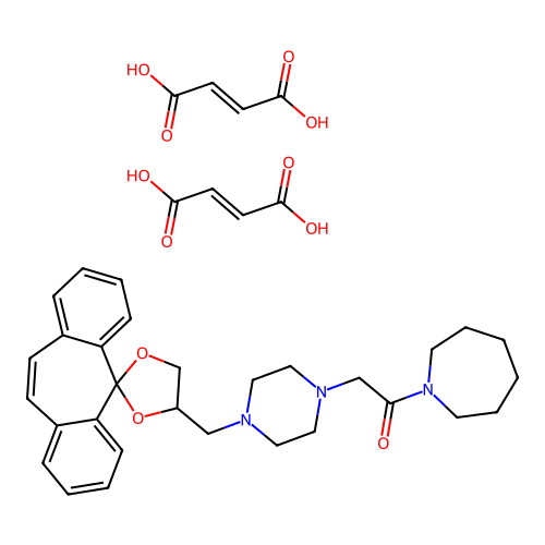 RefChem:1098948 structure