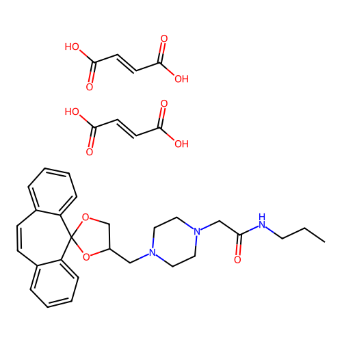 RefChem:1098955 structure