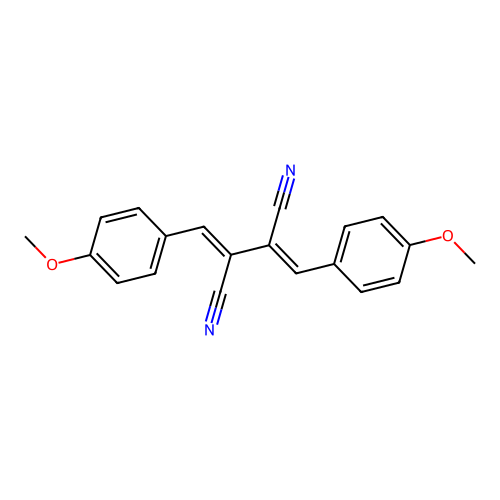 Emerin structure