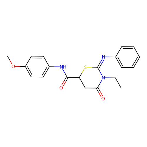 BAS 02281072 structure