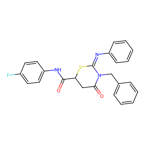 ChemDiv1_018084 structure