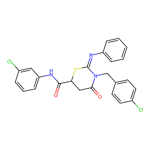 BAS 02226263 structure