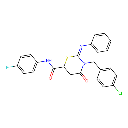 A2731/0115974 structure