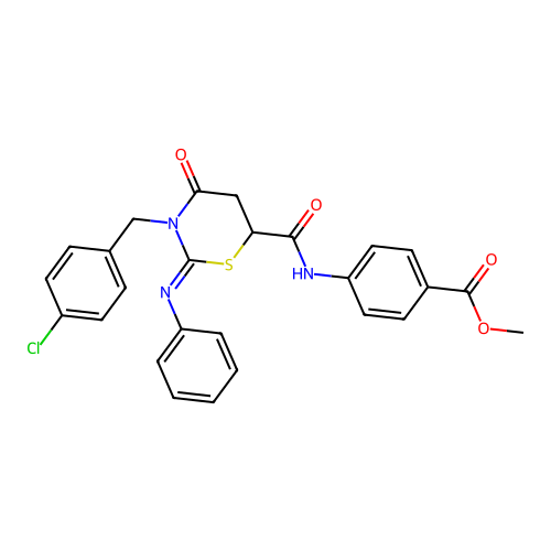 A2731/0115975 structure