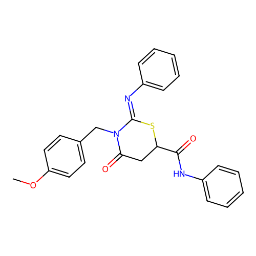 A3413/0144773 structure