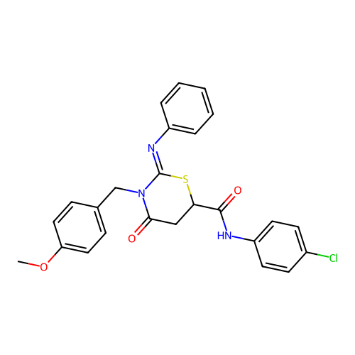 BAS 02226216 structure