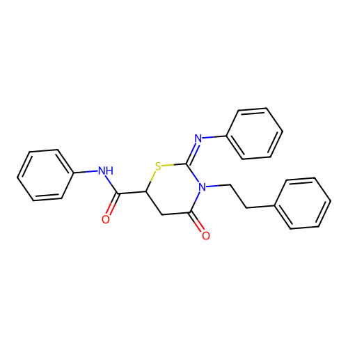 BAS 02280689 structure
