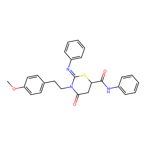A3507/0148564 structure