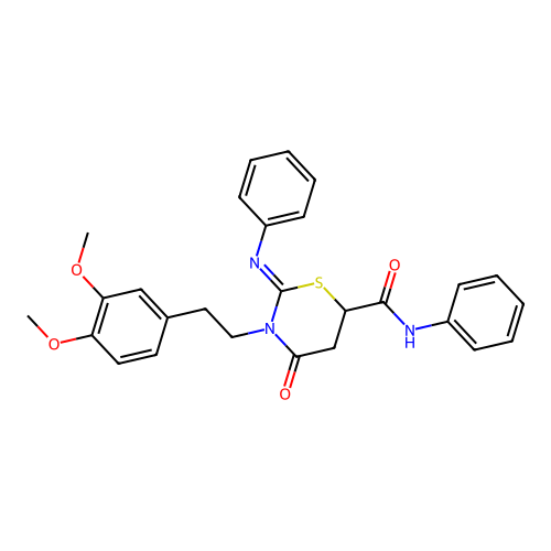 ChemDiv1_002998 structure