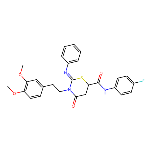 BAS 02226201 structure