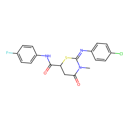 BAS 02239173 structure