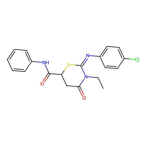 BAS 02280702 structure