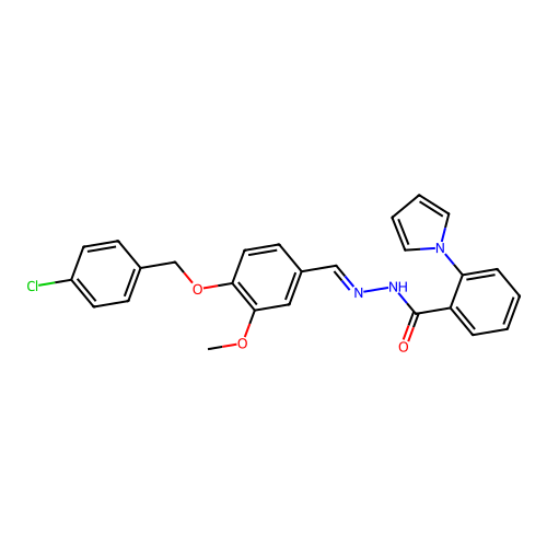 AH-487/40687392 structure