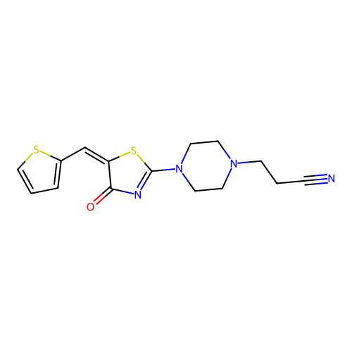 BAS 01922131 structure