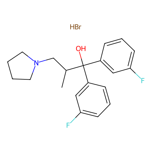 RefChem:1051733 structure