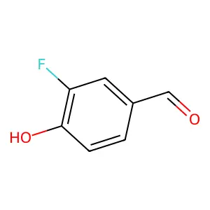 Ethyl 5-amino-1-methyl-1H-pyrazole-4-carboxylate structure