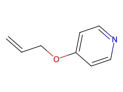 6-Methoxytryptoline hydrochloride structure