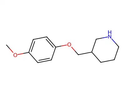 2-Chloro-N-(2-ethyl-6-methylphenyl)acetamide structure