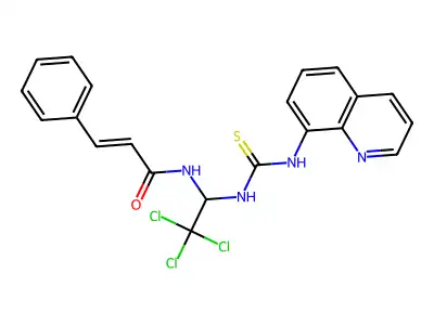 BAS 00247559 structure