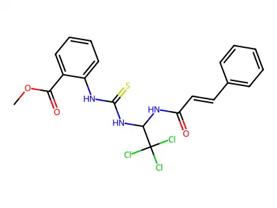 BAS 00157603 structure