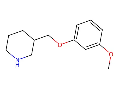 2-chloro-N-(3,4,5-trimethoxyphenyl)acetamide structure