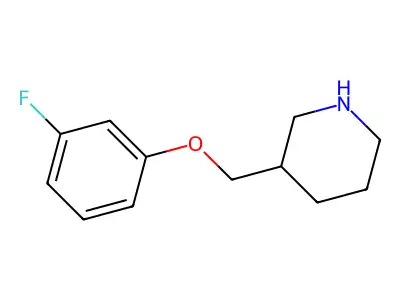 4-(2-Phenylethynyl)benzoic acid structure