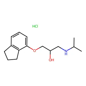 7alpha-Hydroxy-4-cholesten-3-one structure