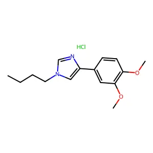 Ribofuranuronamide, N-allyl-1-(6-amino-9H-purin-9-yl)-1-deoxy-, hydrate structure