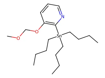 3-Bromo-5-methyl-1,2-oxazole structure