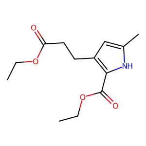Adenosine-5'-(N-(2-(dimethylamino)ethyl))carboxamide structure