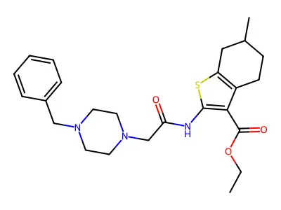 AS-871/41472174 structure