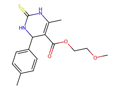 BAS 01434287 structure