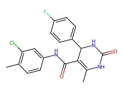ChemDiv1_009450 structure