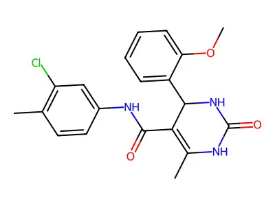 AB00673014-01 structure