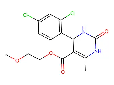 BAS 01434316 structure
