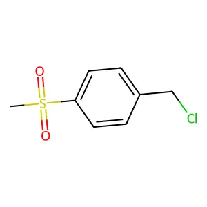 3-(3-Ethyl-4-oxo-3,4-dihydrophthalazin-1-yl)propanoic acid structure