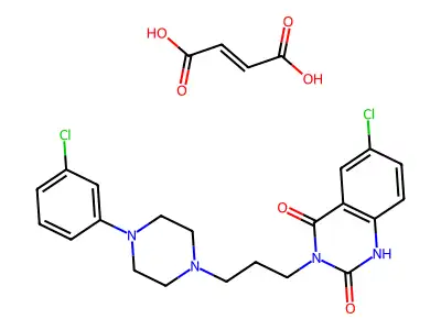 CTK4I3272 structure