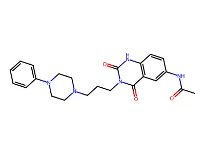 MA 1420 structure