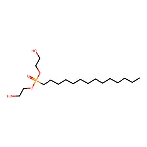 4H-1,3-Thiazine, 5,6-dihydro-4,4-dimethyl-2-vinyl- structure