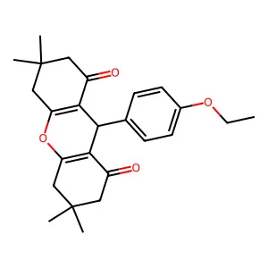 CBChromo1_000202 structure