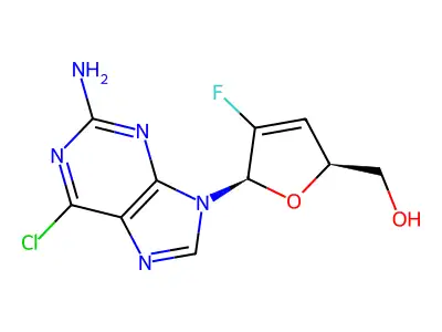 J1.720.393B structure