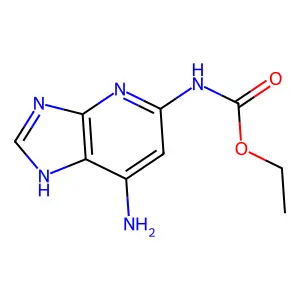 2-Methoxyethyl isothiocyanate structure