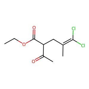 2-methyl-3,4-dihydro-2H-phenanthren-1-one structure