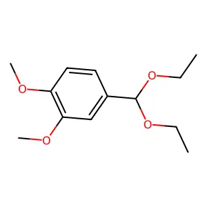 3-(Acetyloxy)-14,15-epoxybufa-20,22-dienolide structure