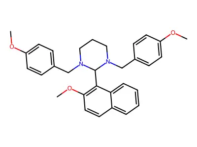 RefChem:347529 structure