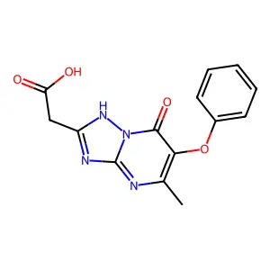 A2507/0106581 structure