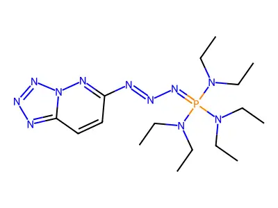 ChemDiv1_027832 structure