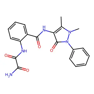 4-(2-Azabicyclo(2.2.2)oct-5-en-2-yl)-1-(4-fluorophenyl)-1-butanone hydrochloride structure